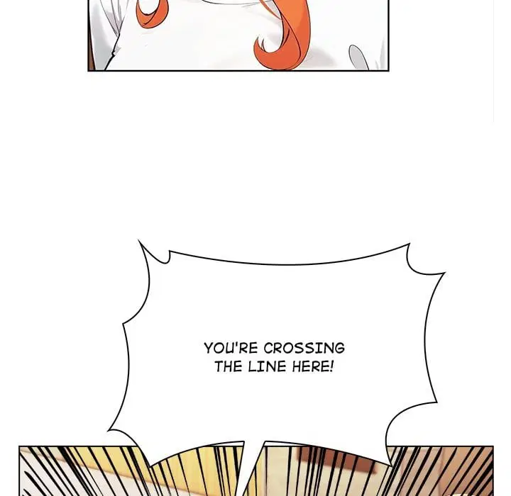 Matrimoney Game Page 11 - MangaHe