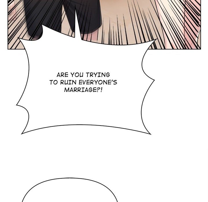 Matrimoney Game Page 13 - MangaHe