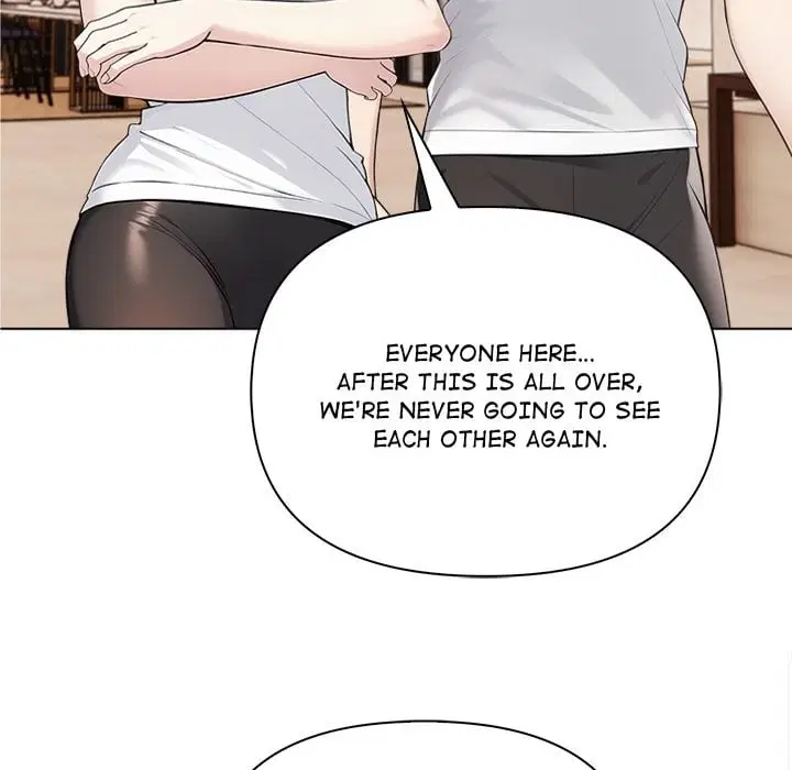 Matrimoney Game Page 15 - MangaHe
