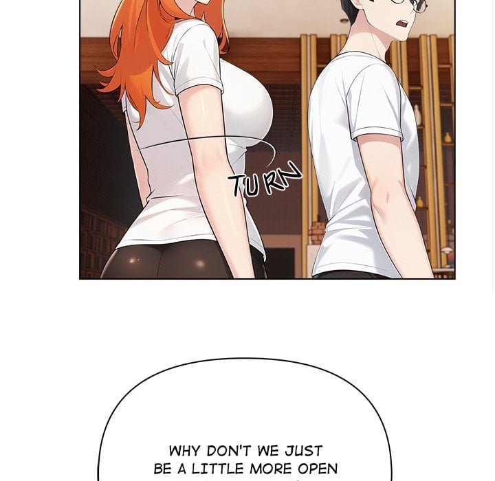 Matrimoney Game Page 17 - MangaHe