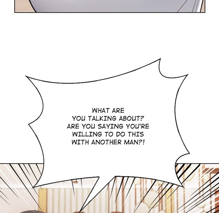 Matrimoney Game Page 20 - MangaHe