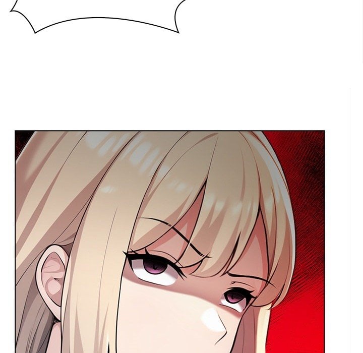 Matrimoney Game Page 22 - MangaHe