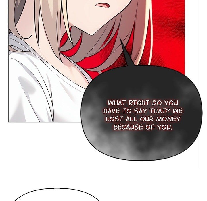Matrimoney Game Page 23 - MangaHe