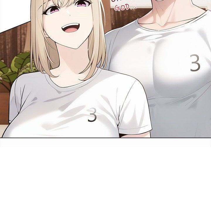 Matrimoney Game Page 25 - MangaHe
