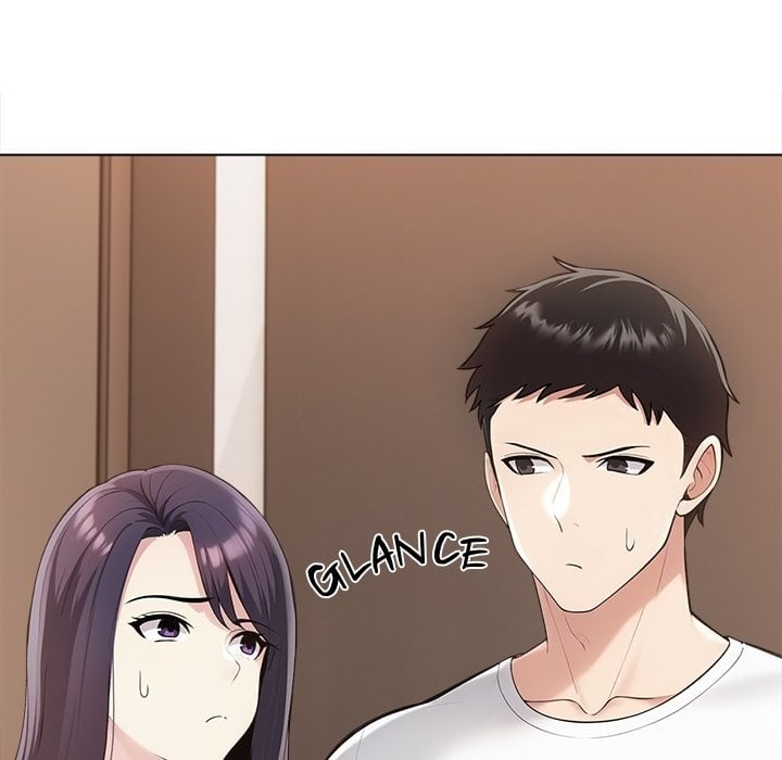Matrimoney Game Page 26 - MangaHe