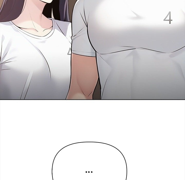 Matrimoney Game Page 27 - MangaHe