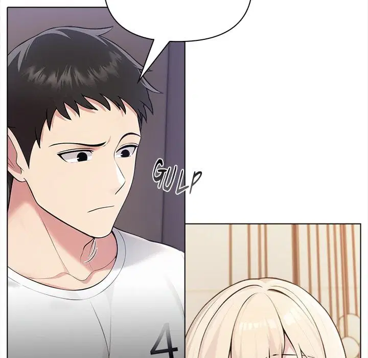 Matrimoney Game Page 28 - MangaHe