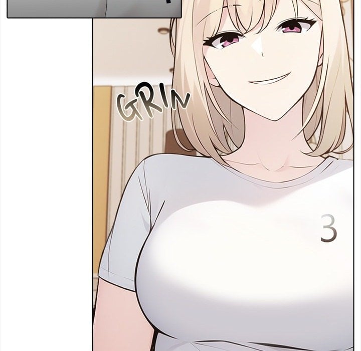 Matrimoney Game Page 29 - MangaHe