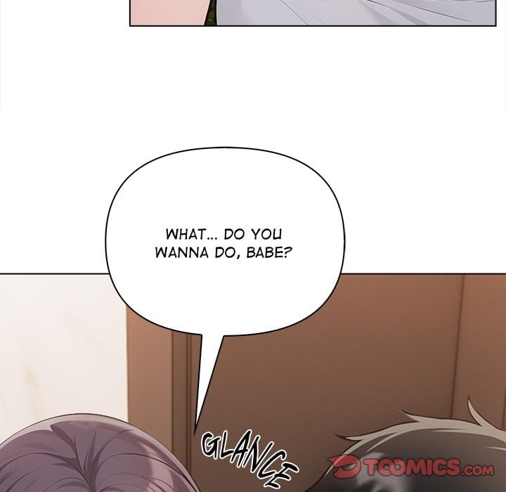 Matrimoney Game Page 30 - MangaHe