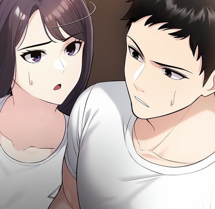 Matrimoney Game Page 31 - MangaHe