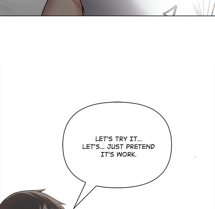 Matrimoney Game Page 32 - MangaHe