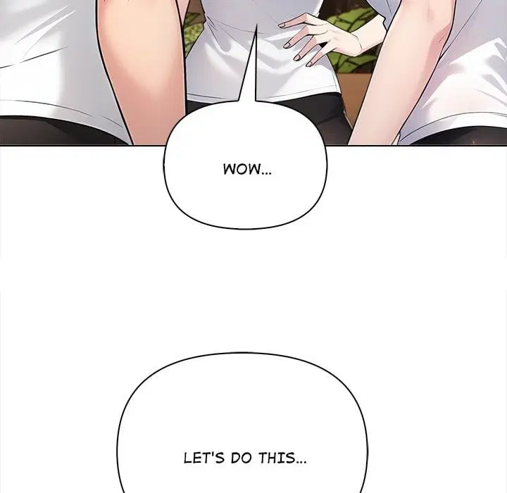 Matrimoney Game Page 34 - MangaHe