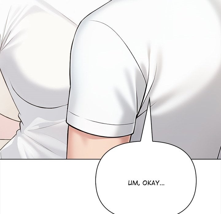 Matrimoney Game Page 36 - MangaHe