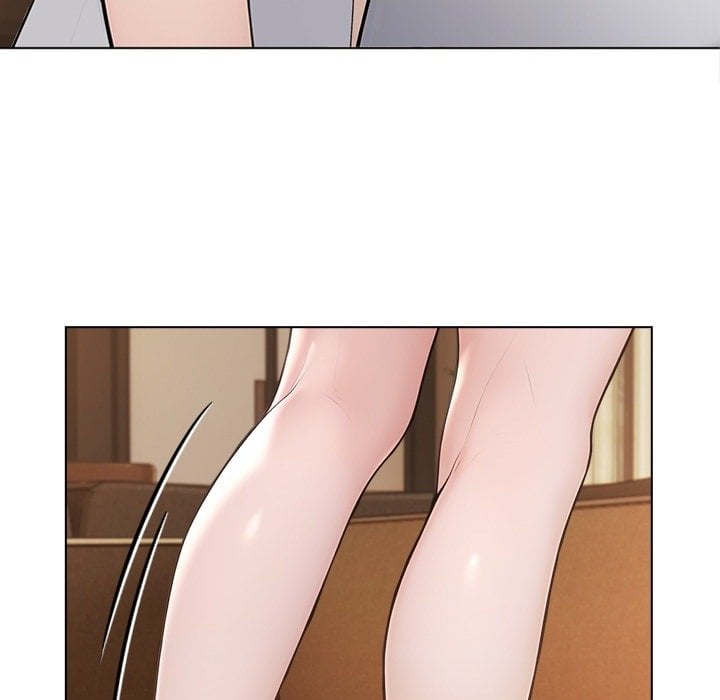 Matrimoney Game Page 39 - MangaHe