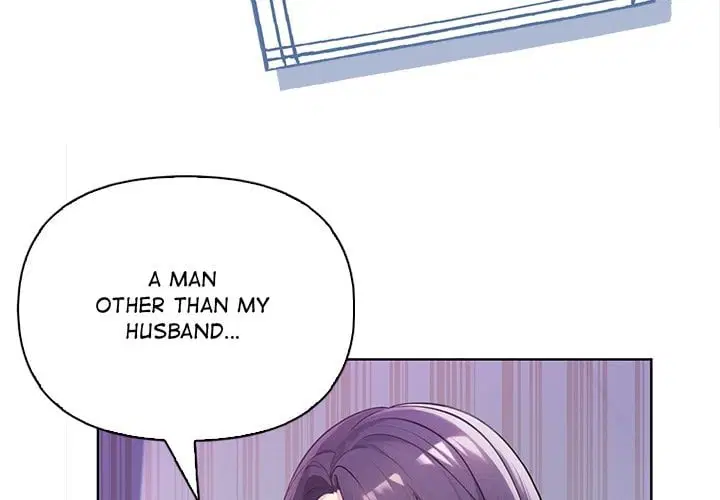 Matrimoney Game Page 5 - MangaHe