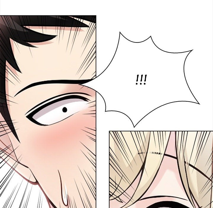 Matrimoney Game Page 41 - MangaHe