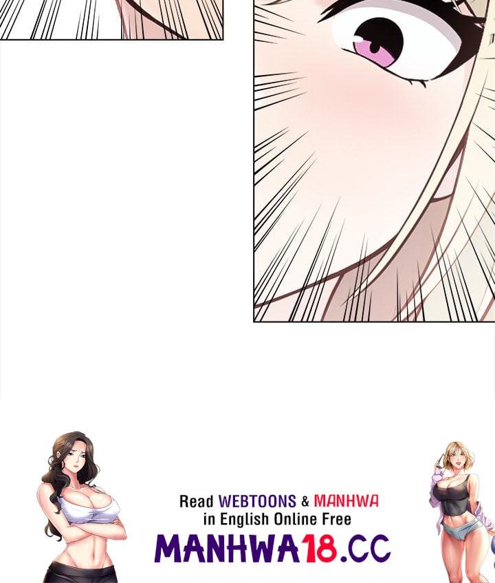 Matrimoney Game Page 42 - MangaHe