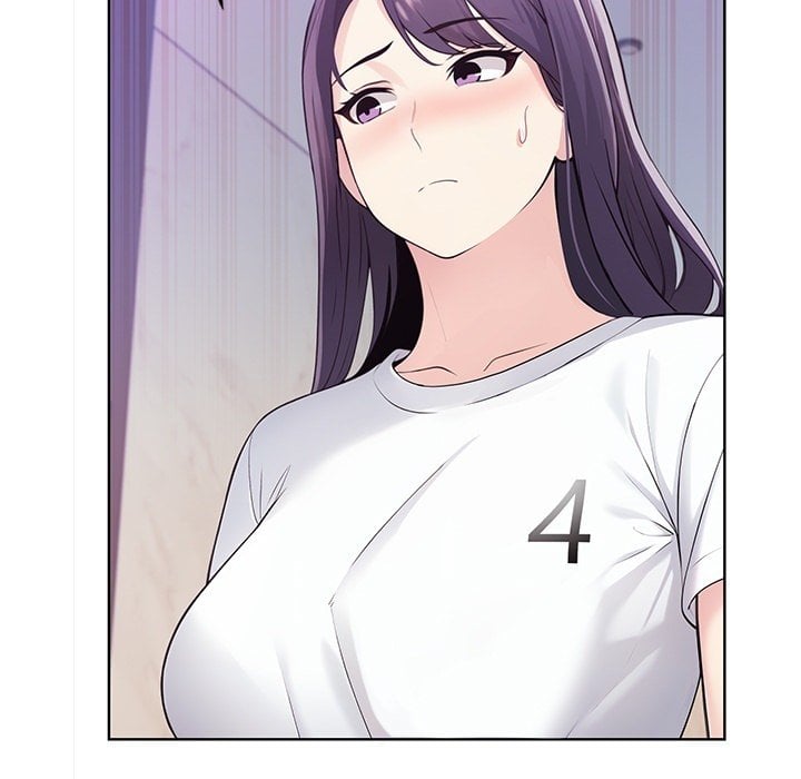 Matrimoney Game Page 6 - MangaHe