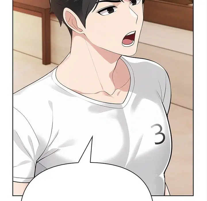 Matrimoney Game Page 8 - MangaHe