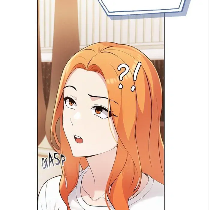 Matrimoney Game Page 10 - MangaHe