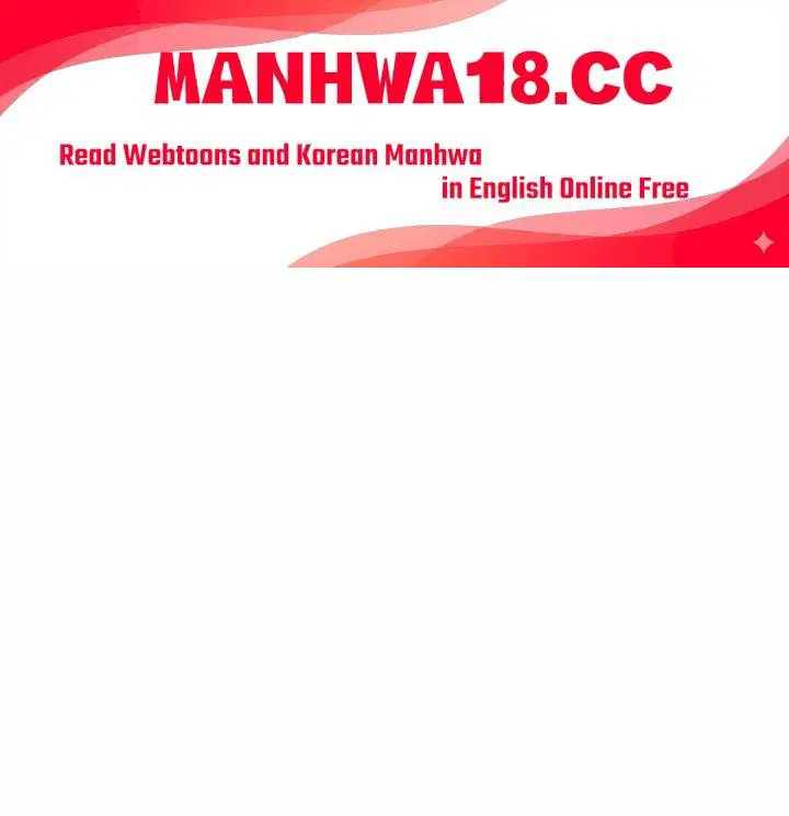 Matrimoney Game Page 2 - MangaHe