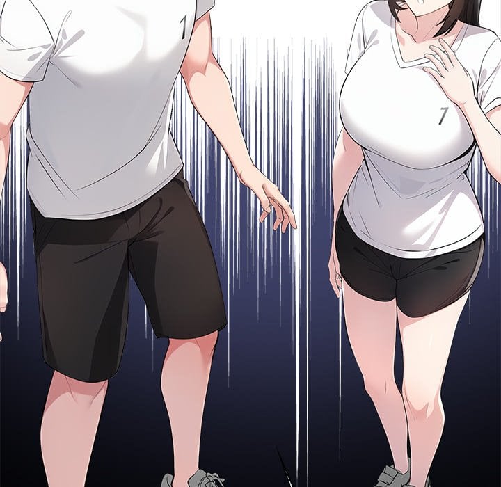 Matrimoney Game Page 102 - MangaHe