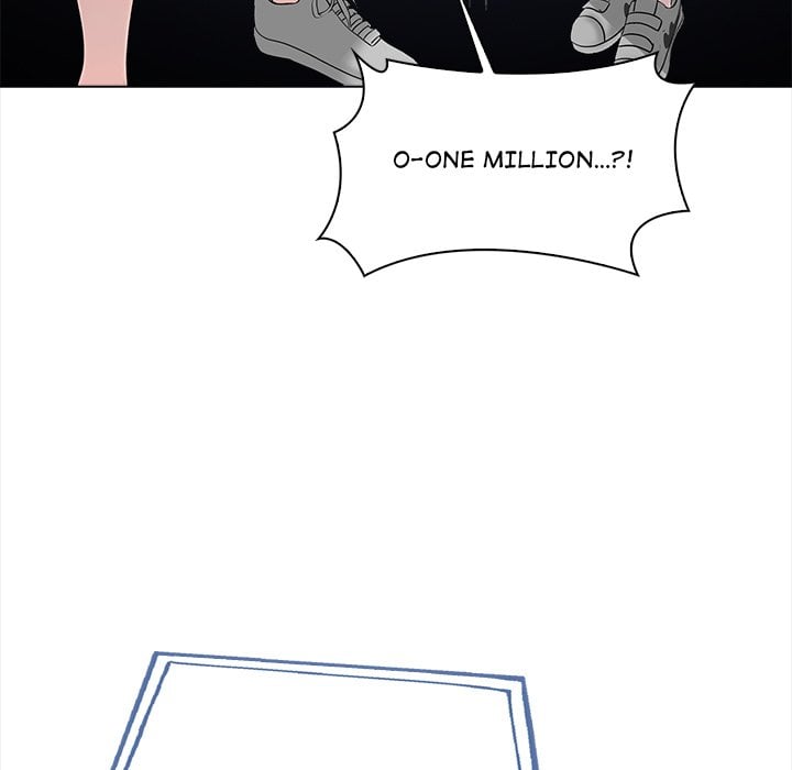 Matrimoney Game Page 103 - MangaHe