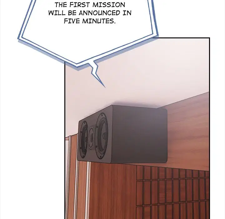Matrimoney Game Page 104 - MangaHe