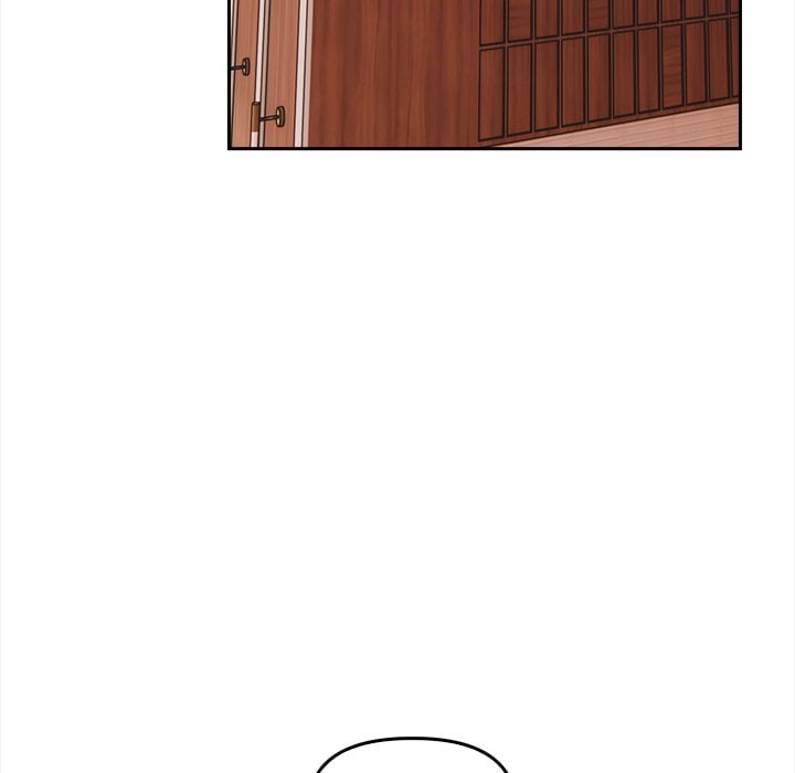 Matrimoney Game Page 105 - MangaHe