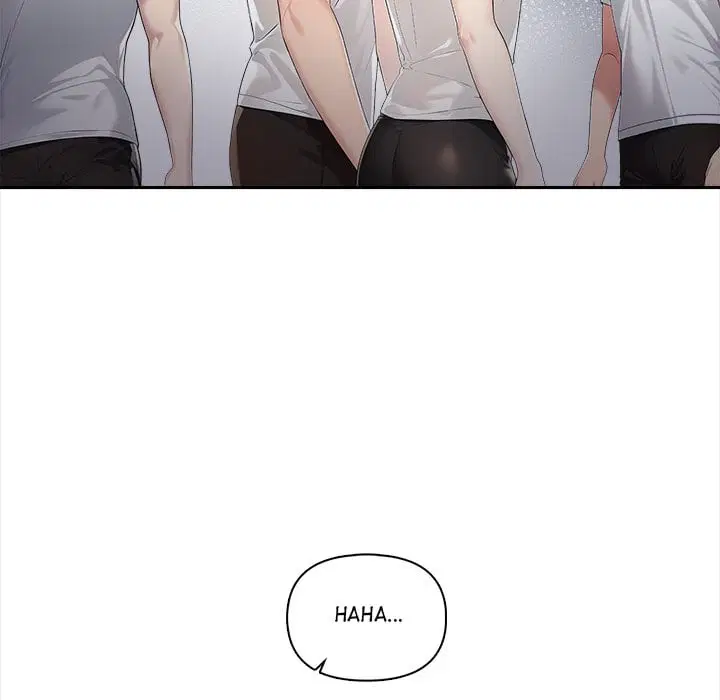 Matrimoney Game Page 107 - MangaHe