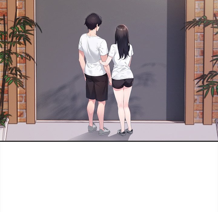 Matrimoney Game Page 12 - MangaHe