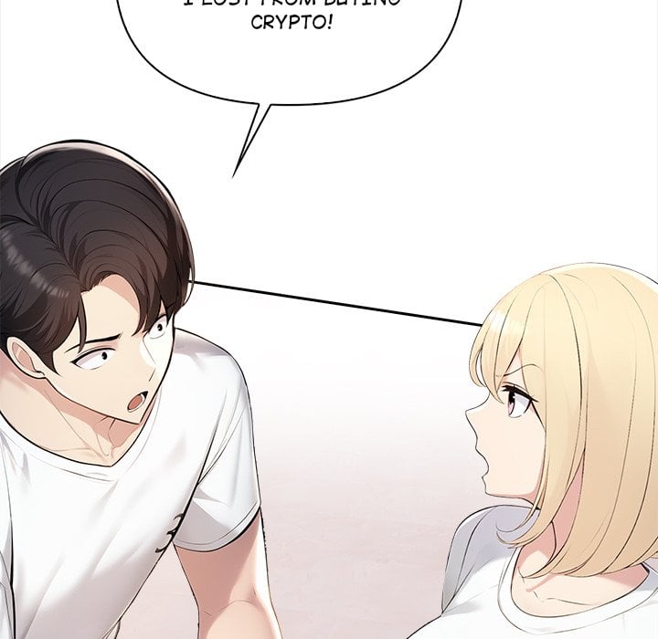 Matrimoney Game Page 111 - MangaHe