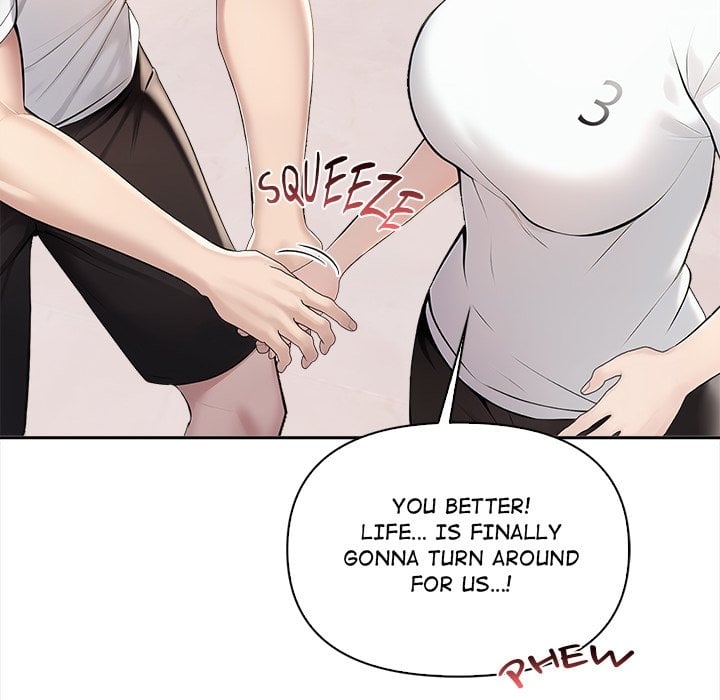 Matrimoney Game Page 112 - MangaHe