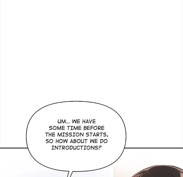 Matrimoney Game Page 113 - MangaHe