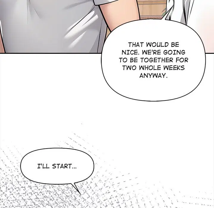 Matrimoney Game Page 115 - MangaHe