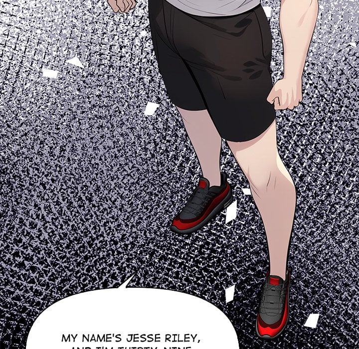 Matrimoney Game Page 117 - MangaHe