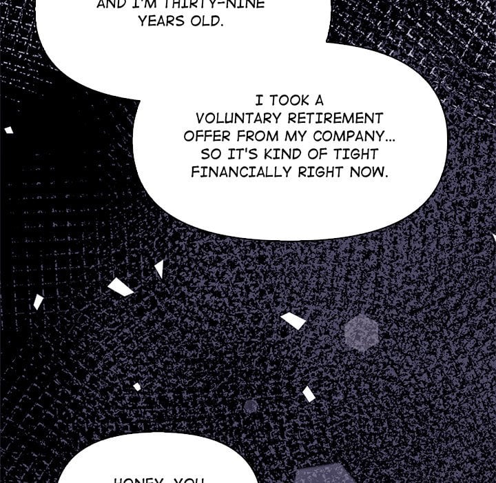 Matrimoney Game Page 118 - MangaHe