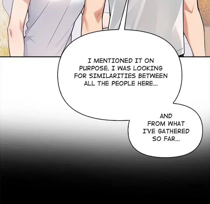 Matrimoney Game Page 120 - MangaHe