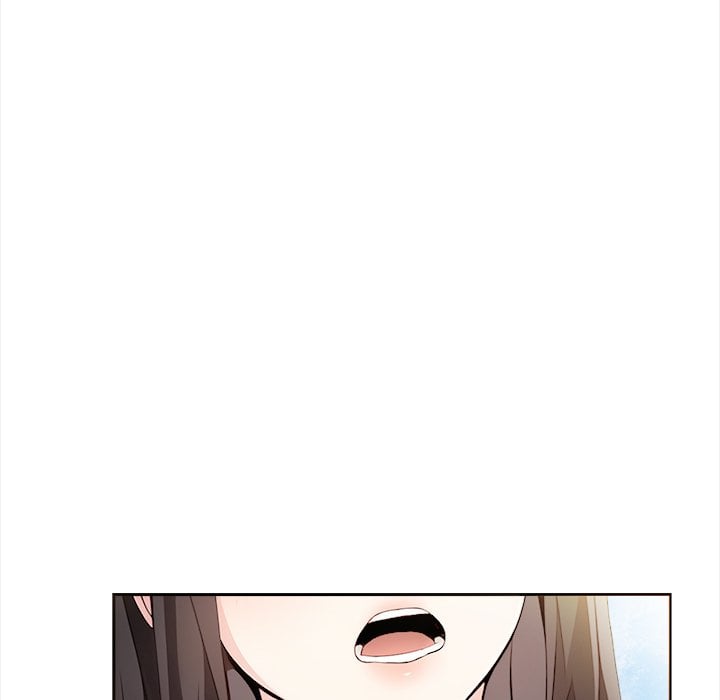 Matrimoney Game Page 13 - MangaHe