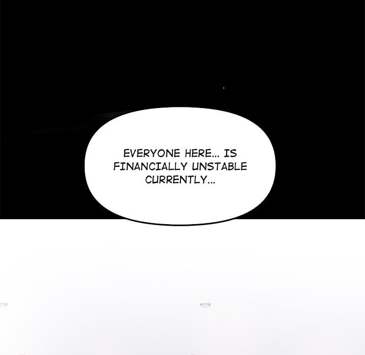 Matrimoney Game Page 121 - MangaHe