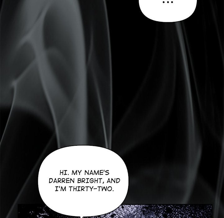 Matrimoney Game Page 123 - MangaHe