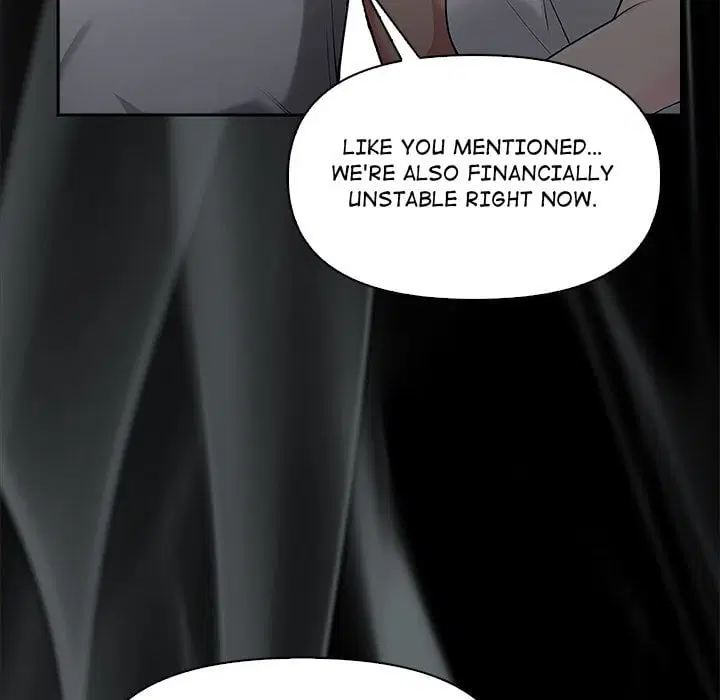 Matrimoney Game Page 125 - MangaHe