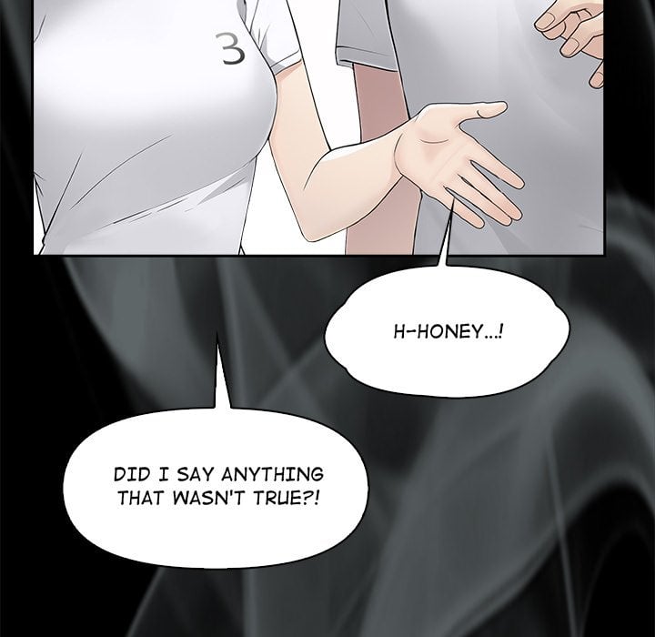 Matrimoney Game Page 127 - MangaHe