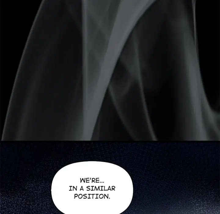 Matrimoney Game Page 128 - MangaHe