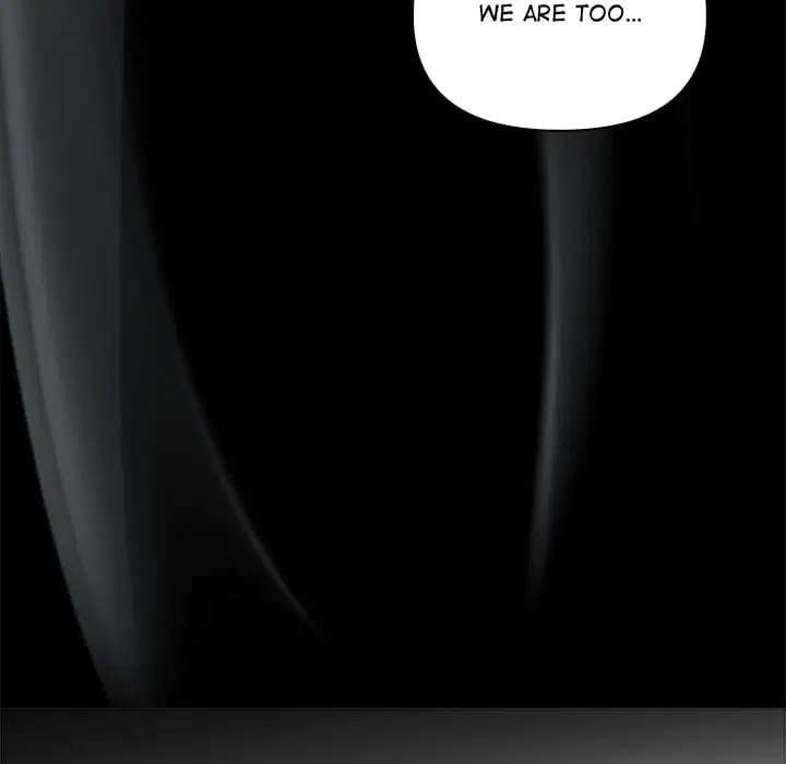 Matrimoney Game Page 130 - MangaHe