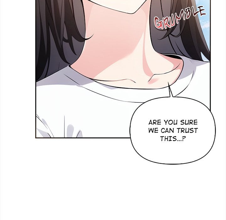 Matrimoney Game Page 14 - MangaHe