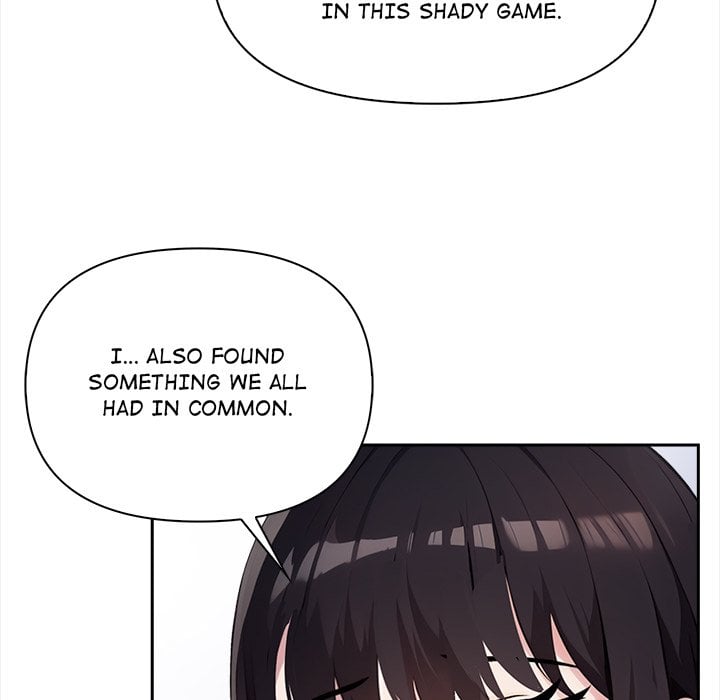 Matrimoney Game Page 133 - MangaHe