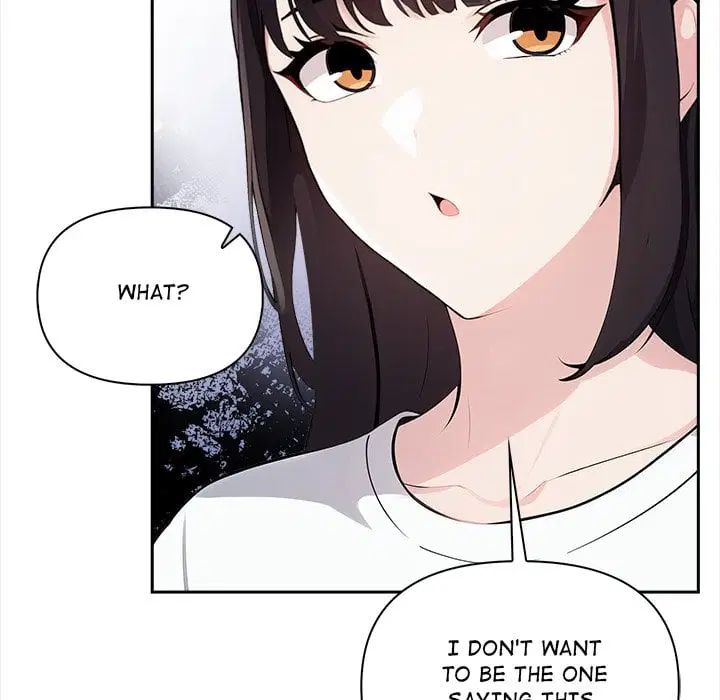Matrimoney Game Page 134 - MangaHe