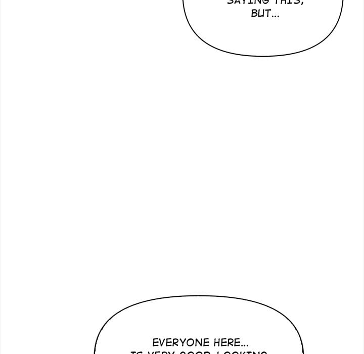 Matrimoney Game Page 135 - MangaHe
