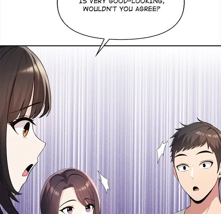 Matrimoney Game Page 136 - MangaHe